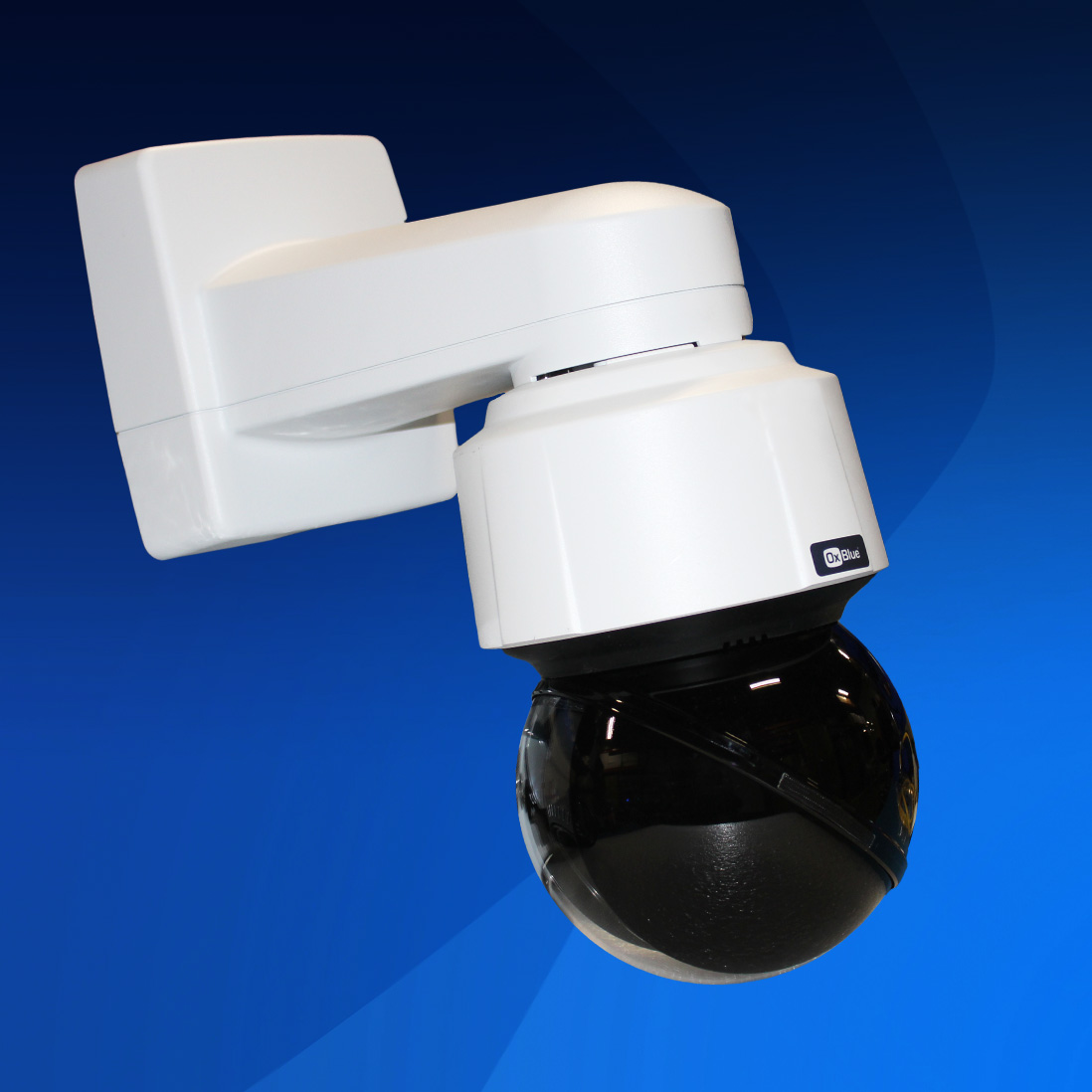 Construction Security Cameras Jobsite Surveillance Cameras